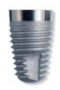 Tapered Implus Internal Hex Narrow Thread Polished Neck (6.0) - 1