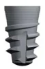 Tapered Implus Internal Hex Wide Thread TTS (5.0) - 1