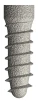 TiXos Cylindrical Internal Hex (3.5) - 3