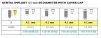 Exacone (4.1) - 2