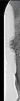 iRaise (3.5) - 4