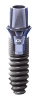 ICX Templant - 2
