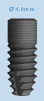 ICX Templant - 4
