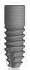 ICX Templant - 1