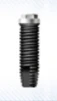 ExFeel External Hex Small (3.5) - 1