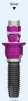 ExFeel External Hex Small (3.5) - 2