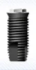 ExFeel External Hex Wide (5.0) - 1