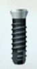 ExFeel Internal Straight (4.8) - 1