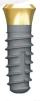 ExFeel Internal Taper (4.8) - 1