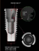 EZ Plus Internal Small (3.5) - 5