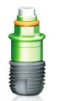 Rescue External (5.0) - 3