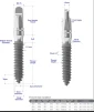 Advanced Intermazzo - 2