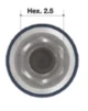 AnyOne Internal Special 7.0mm - 3