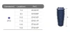 AnyOne External Regular (4.1) - 3