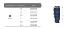 AnyOne External Small (3.5) - 2