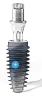 BLUEDIAMOND RC (AnyRidge Octa 1 RC) - 3