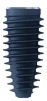 BLUEDIAMOND RC (AnyRidge Octa 1 RC) - 1