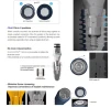 BLUEDIAMOND RC (AnyRidge Octa 1 RC) - 12