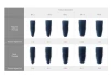 BLUEDIAMOND NC (AnyRidge Octa 1 NC) - 7