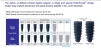 BLUEDIAMOND NC (AnyRidge Octa 1 NC) - 11