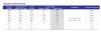 BLUEDIAMOND NC (AnyRidge Octa 1 NC) - 13