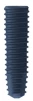 MiNi - 1