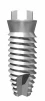 Evolution Series S (3.4,4.0) - 1