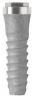 Microdent System (3.5) - 1