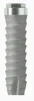 Microdent System (3.5) - 2