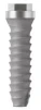 Microdent System (4.2) - 1