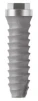Microdent System (4.2) - 2