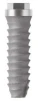 Microdent System (4.2) - 3