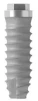 Microdent System (4.2) - 4