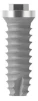 Microdent System (5.1) - 1