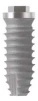 Microdent System (5.1) - 2