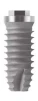 Microdent System (5.6) - 1