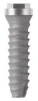 Microdent Universal (4.1) - 1