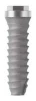 Microdent Universal (4.1) - 2