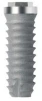 Microdent Universal (4.1) - 3