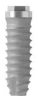 Microdent Universal (4.1) - 4