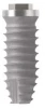 Microdent Universal (5.1) - 2