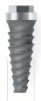 MV (4.2) - 1