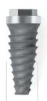 MV (5.1) - 1