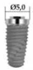 Innovazione Conical (5.0) - 1