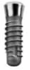Microfit (4.8) - 1