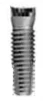 Minivent (4.7) - 1