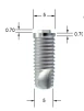 BioCom External hexagon-wide platform (5.0) - 2