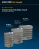 BioCom Internal hexagon-wide platform (4.5) - 4