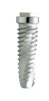 Lance External hexagon Standard Platform (4.1) - 1