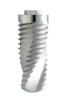 Lance External hexagon Wide Platform (5.0) - 1